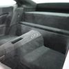 porsche 911 2014 CFJ1732150 image 18