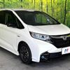 honda freed 2019 -HONDA--Freed DAA-GB7--GB7-6001842---HONDA--Freed DAA-GB7--GB7-6001842- image 18