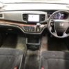 honda odyssey 2014 -HONDA--Odyssey RC1-1038332---HONDA--Odyssey RC1-1038332- image 6