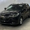 honda vezel 2017 -HONDA--VEZEL RU3-1232907---HONDA--VEZEL RU3-1232907- image 1