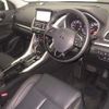 mitsubishi eclipse-cross 2019 CFJ1162061 image 4