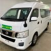 nissan caravan-van 2014 YAMAKATSU_CS4E26-004307 image 1