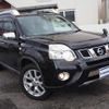 nissan x-trail 2012 -NISSAN--X-Trail DBA-NT31--NT31-240323---NISSAN--X-Trail DBA-NT31--NT31-240323- image 10