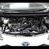toyota aqua 2022 CFJ1764242 image 25