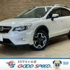 subaru xv 2015 quick_quick_DBA-GP7_GP7-099658 image 1