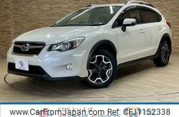 subaru xv 2015 quick_quick_DBA-GP7_GP7-099658