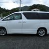 toyota vellfire 2009 -TOYOTA--Vellfire ANH20W--8036091---TOYOTA--Vellfire ANH20W--8036091- image 5