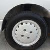 mitsubishi minicab-bravo 1994 quick_quick_V-U44V_U44V-0004282 image 9