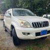 toyota land-cruiser-prado 2006 -TOYOTA--Land Cruiser Prado CBA-TRJ120W--TRJ120-5040264---TOYOTA--Land Cruiser Prado CBA-TRJ120W--TRJ120-5040264- image 1