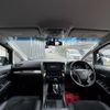 toyota vellfire 2016 CFJ1591519 image 6