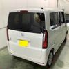 honda n-box 2024 -HONDA 【名変中 】--N BOX JF5--1078768---HONDA 【名変中 】--N BOX JF5--1078768- image 2