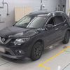 nissan x-trail 2016 -NISSAN--X-Trail HNT32-124280---NISSAN--X-Trail HNT32-124280- image 1