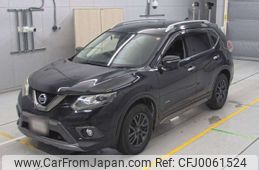 nissan x-trail 2016 -NISSAN--X-Trail HNT32-124280---NISSAN--X-Trail HNT32-124280-