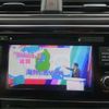 nissan leaf 2019 -NISSAN--Leaf ZE1--ZE1-051210---NISSAN--Leaf ZE1--ZE1-051210- image 14