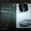 volkswagen golf 2022 CFJ1638894 image 29