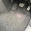 nissan elgrand 2014 CFJ1679690 image 6