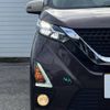 nissan dayz 2019 -NISSAN--DAYZ 4AA-B45W--B45W-0008694---NISSAN--DAYZ 4AA-B45W--B45W-0008694- image 14