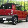 suzuki hustler 2014 CFJ1507546 image 18