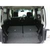 daihatsu move-conte 2012 CFJ1843243 image 27