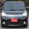 suzuki solio 2014 F00823 image 14