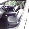 mercedes-benz mercedes-benz-others 2023 CFJ0692876 image 14
