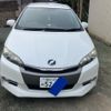 toyota wish 2014 -TOYOTA--Wish DBA-ZGE25W--ZGE25-6004618---TOYOTA--Wish DBA-ZGE25W--ZGE25-6004618- image 2
