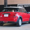 mini mini-others 2018 quick_quick_XU15M_WMWXU72080TN30849 image 7