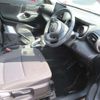 toyota yaris-cross 2023 -TOYOTA--Yaris Cross MXPJ10-2057972---TOYOTA--Yaris Cross MXPJ10-2057972- image 6