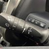 toyota vellfire 2016 -TOYOTA--Vellfire DBA-AGH30W--AGH30-0090232---TOYOTA--Vellfire DBA-AGH30W--AGH30-0090232- image 13