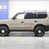 toyota land-cruiser-prado 1996 -TOYOTA--Land Cruiser Prado KD-KZJ95W--KZJ95-0015768---TOYOTA--Land Cruiser Prado KD-KZJ95W--KZJ95-0015768- image 5