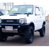 suzuki jimny 2017 -SUZUKI--Jimny JB23W--JB23W-764349---SUZUKI--Jimny JB23W--JB23W-764349- image 29