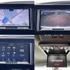 toyota estima 2016 504928-931163 image 5