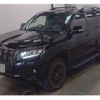 toyota land-cruiser-prado 2021 quick_quick_3DA-GDJ150W_0068442 image 4