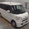 daihatsu tanto 2015 -DAIHATSU--Tanto DBA-LA600S--LA600S-0318416---DAIHATSU--Tanto DBA-LA600S--LA600S-0318416- image 10