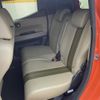 honda n-box-slash 2019 -HONDA--N BOX SLASH DBA-JF1--JF1-9301610---HONDA--N BOX SLASH DBA-JF1--JF1-9301610- image 5