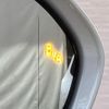 toyota crown-hybrid 2019 quick_quick_AZSH20_AZSH20-1029919 image 4