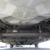 toyota belta 2011 REALMOTOR_Y2023090377A-21 image 19