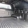 toyota hilux 2023 -TOYOTA--Hilux GUN125--GUN125-3944332---TOYOTA--Hilux GUN125--GUN125-3944332- image 35