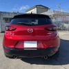 mazda cx-3 2022 -MAZDA--CX-3 5BA-DKLAY--DKLAY-500235---MAZDA--CX-3 5BA-DKLAY--DKLAY-500235- image 12