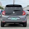 renault twingo 2023 CFJ1720183 image 26