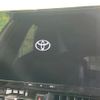toyota corolla-cross 2025 CFJ1708671 image 4