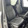 toyota noah 2022 CFJ0611531 image 12
