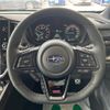 subaru wrx 2024 -SUBARU--WRX 5BA-VBH--VBH-011534---SUBARU--WRX 5BA-VBH--VBH-011534- image 9