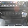 toyota hilux 2019 GOO_NET_EXCHANGE_0804005A30250516W001 image 23