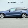 volvo v60 2021 CFJ1603692 image 10