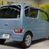 suzuki wagon-r 2020 -SUZUKI--Wagon R 5AA-MH95S--MH95S-149560---SUZUKI--Wagon R 5AA-MH95S--MH95S-149560- image 18