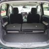 toyota passo 2016 -TOYOTA--Passo DBA-M700A--M700A-0012106---TOYOTA--Passo DBA-M700A--M700A-0012106- image 15