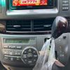 toyota estima 2011 -TOYOTA--Estima DBA-ACR50W--ACR50-0128083---TOYOTA--Estima DBA-ACR50W--ACR50-0128083- image 28