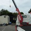toyota dyna-truck 2005 CFJ1848710 image 22