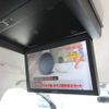 toyota vellfire 2012 -TOYOTA 【島根 300ﾊ248】--Vellfire ANH20W-8210650---TOYOTA 【島根 300ﾊ248】--Vellfire ANH20W-8210650- image 8